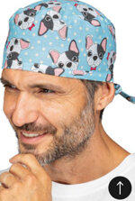 casacca-pediatriveterinari-dog