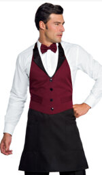 grembiule-victor-unisex-colori-vari