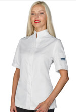 giacca-cuoco-boston-donna-bianca-mc