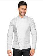 giacca-cuoco-belfast-bianca