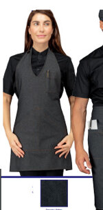 grembiule-bistro-jeans-nero