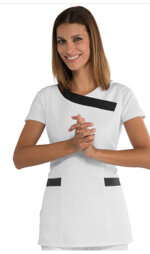 grembiule-malibu-bianconero