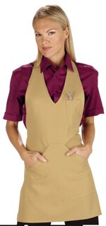 bistro-colori-vari-tessuto-poliestere