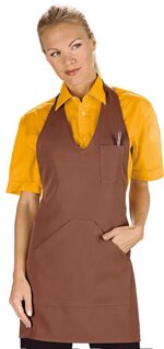 bistro-colori-vari-tessuto-poliestere