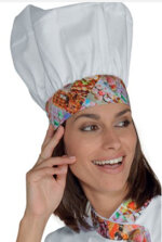 cappello-cuoco-colori-vari