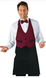 garcon-unisex-colori-vari