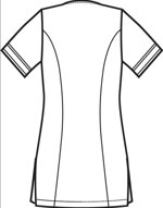 casacca-brasilia-riporto-turchese