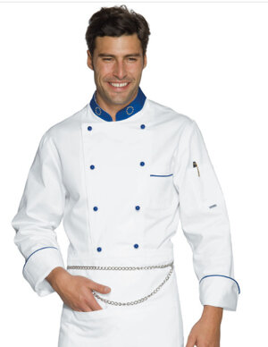 giacca-cuoco-eurochef