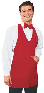 grembiule-bistro-vari-colori-tessuto-misto