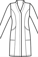 camice-acapulco-boheme