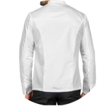 giacca-cuoco-belfast-bianca