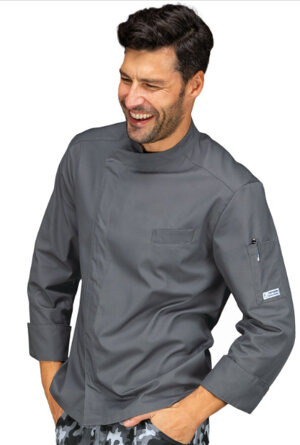 giacca-cuoco-bilbao-grigio