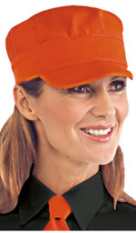 cappello-sam-unisex-colori-vari