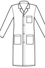 camice-medico-bottoni-a-pressione