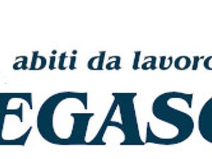 a50c28fb-e85c-4a6e-95f4-51281eb29c69