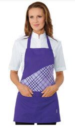 grembiule-lollipop-tartan-vari-colori