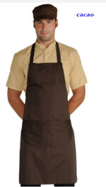 grembiule-pettorina-7090-tinta-unita-vari-colori