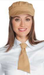 cappello-sam-unisex-colori-vari