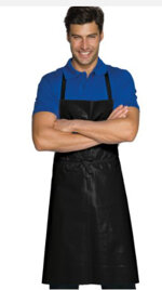 grembiule-con-pettorina-cerato-vari-colori