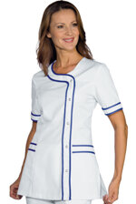 casacca-brasilia-bianca-riporti-blu-cina