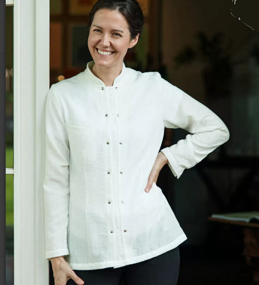 100 poliestere a solo 160gr