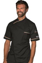 giacca-dubai-tricolore-unisex