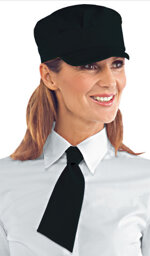 cappello-sam-unisex-colori-vari