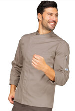 giacca-cuoco-bilbao-tortora