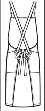 grembiule-bristol-inserti-in-cuoio