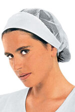 cuffia-donna-con-rete