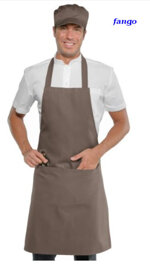 grembiule-pettorina-7090-tinta-unita-vari-colori