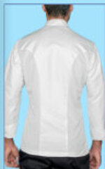 giacca-cuoco-sincler-manica-corta