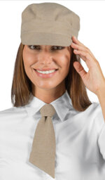 cravattino-colori-vari