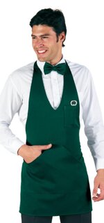 grembiule-bistro-vari-colori-tessuto-misto