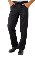pantalone-nero-unisex-extra-light