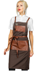 grembiule-bristol-inserti-in-cuoio