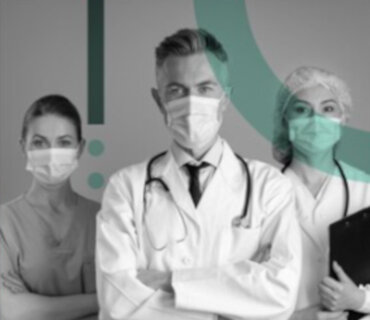 eyJpdCI6ImxhIGxpbmVhIE1lZGljYWwg6CByZWFsaXp6YXRhIGUgZGVkaWNhdGEgYSBtZWRpY2ksIGluZmVybWllcmkgZSBvcGVyYXRvcmkgc2FuaXRhcmkuIElkZWFsZSBwZXIgZ2FyYW50aXJlIGNvbmZvcnQifQ==