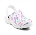 zoccolo-antiscivolo-fantasia-farfalle