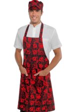 grembiule-pettorina-7090-100-cotone-vari-colori