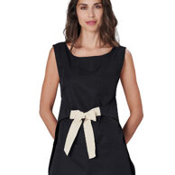 Scamiciato Megan 100% poliestere, taglia I - II . gr 170. Asciugatura rapida