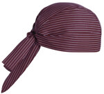 bandana-tinta-unita-colori-vari