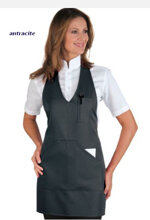 bistro-colori-vari-tessuto-poliestere