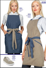 grembiule-oxford-natural