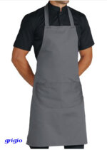 grembiule-pettorina-7090-tinta-unita-vari-colori