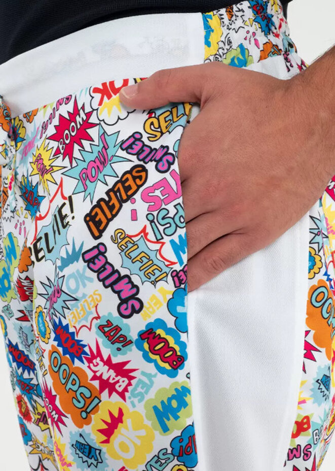 eyJpdCI6Ilplbm8g6CBkb3RhdG8gZGkgZHVlIHRhc2NoZSBhbGxhIGZyYW5jZXNlIHN1bCBkYXZhbnRpIGUgZHVlIHRhc2NoZSBzdWwgcmV0cm8gZWQg6CBkaXNwb25pYmlsZSBpbiB0cmUifQ==