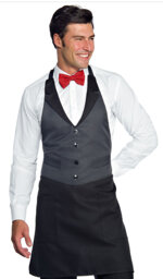 grembiule-victor-unisex-colori-vari