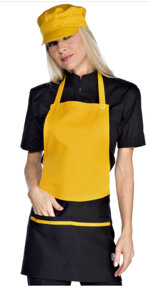 grembiule-brooklin-vari-colori