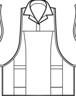 davantino-trinidad-nero-verde-mela