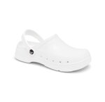 zoccolo-antiscivolo-bianco