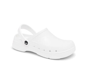 zoccolo-antiscivolo-bianco